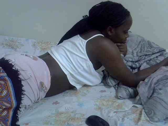 Sweet-diva