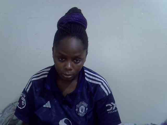 Sweet-diva webcam