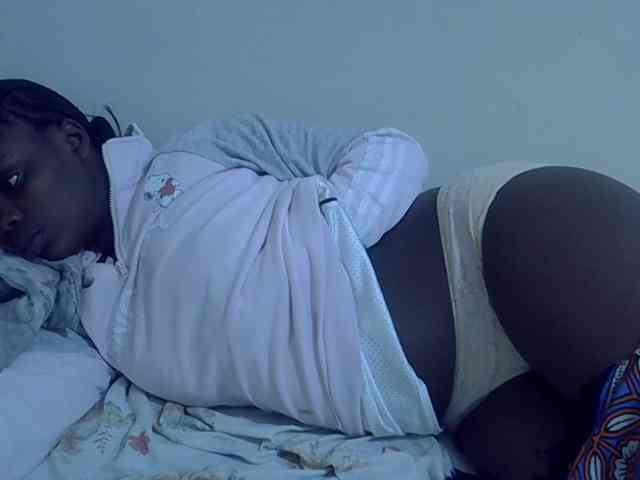 Sweet-diva