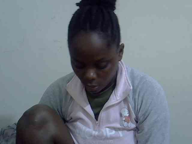 Sweet-diva webcam