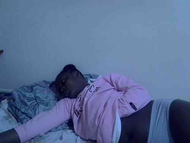 Sweet-diva webcam