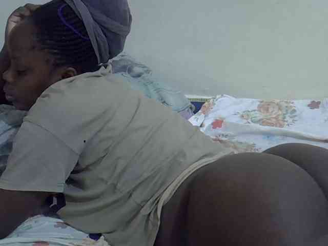 Sweet-diva webcam