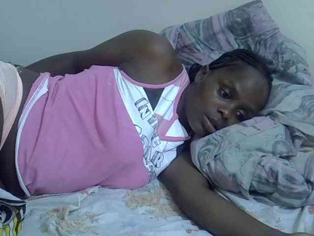 Sweet-diva webcam