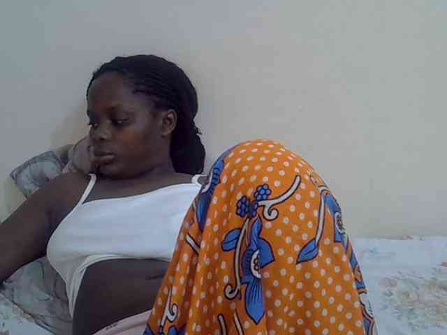Sweet-diva