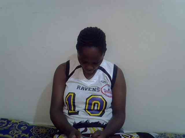 Sweet-diva