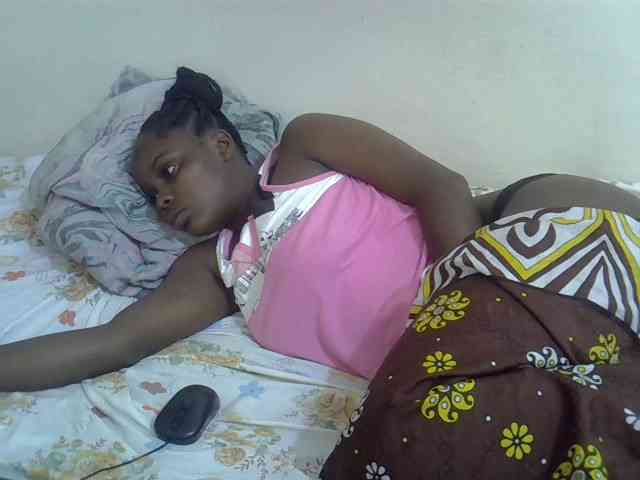 Sweet-diva webcam