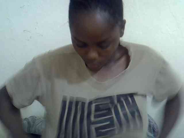 Sweet-diva webcam