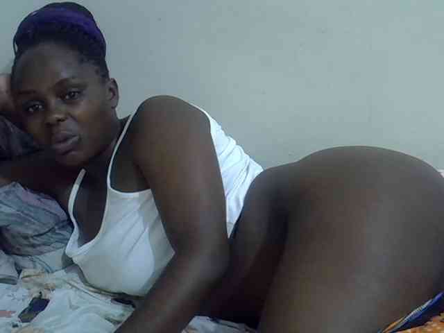 Sweet-diva webcam