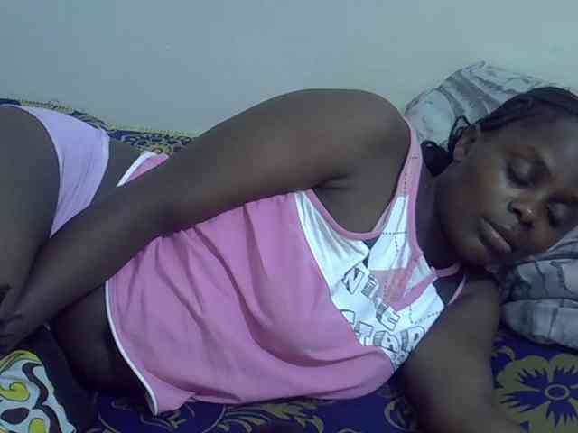 Sweet-diva Sweet-diva