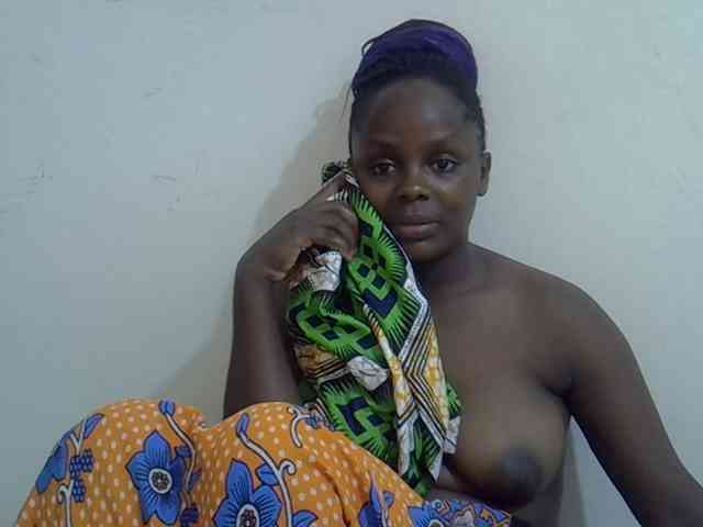 Sweet-diva webcam