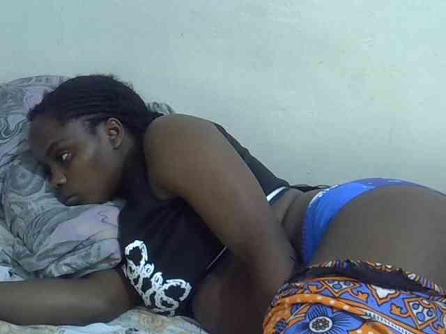Sweet-diva