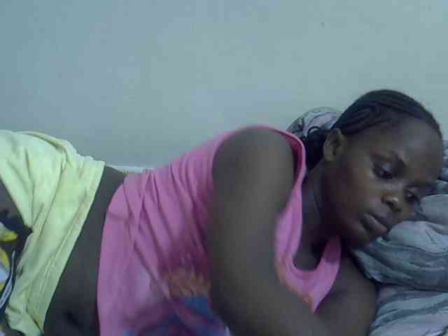 Sweet-diva webcam