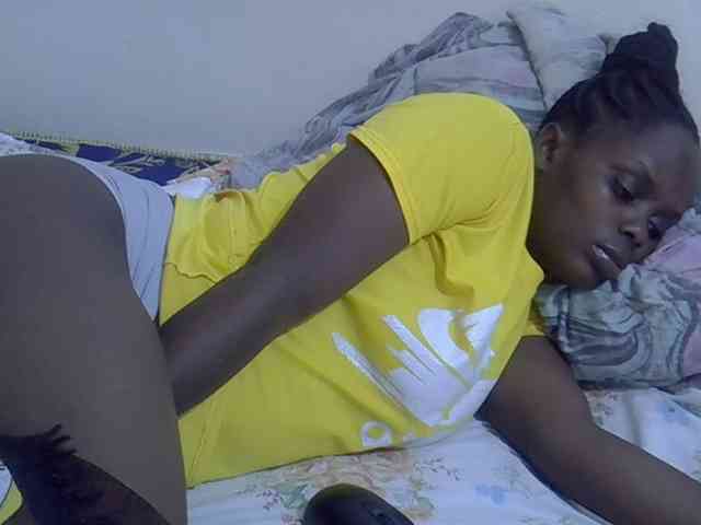 Sweet-diva