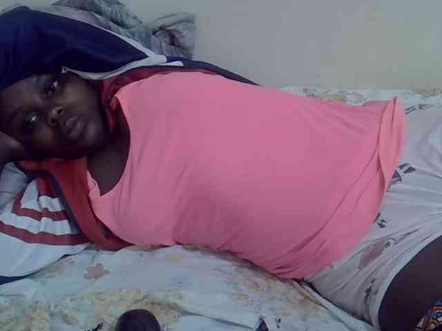 Sweet-diva webcam