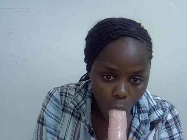 Sweet-diva webcam