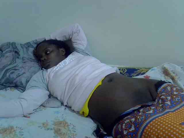 Sweet-diva webcam