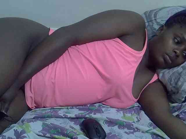 Sweet-diva webcam