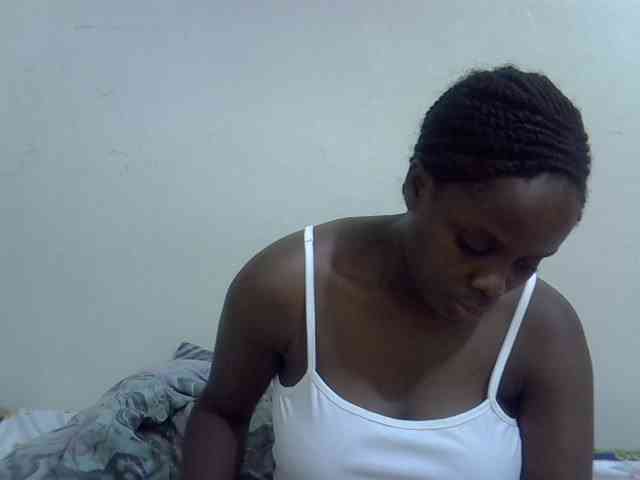 Sweet-diva Sweet-diva