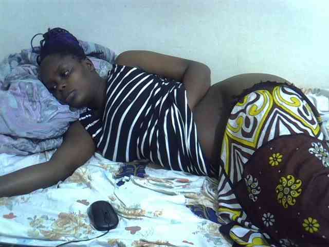 Sweet-diva webcam