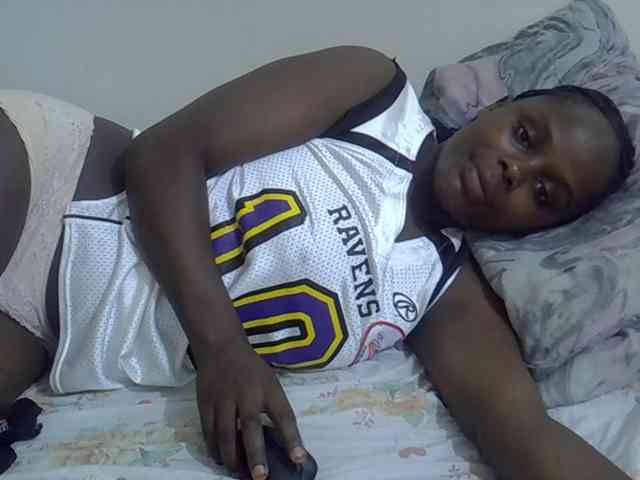 Sweet-diva webcam