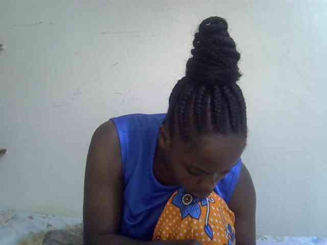 Sweet-diva Sweet-diva