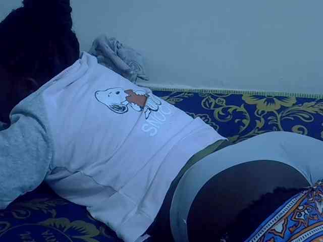 Sweet-diva webcam