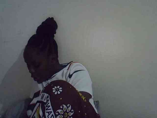 Sweet-diva webcam