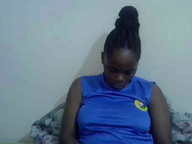 Model: Sweet-diva