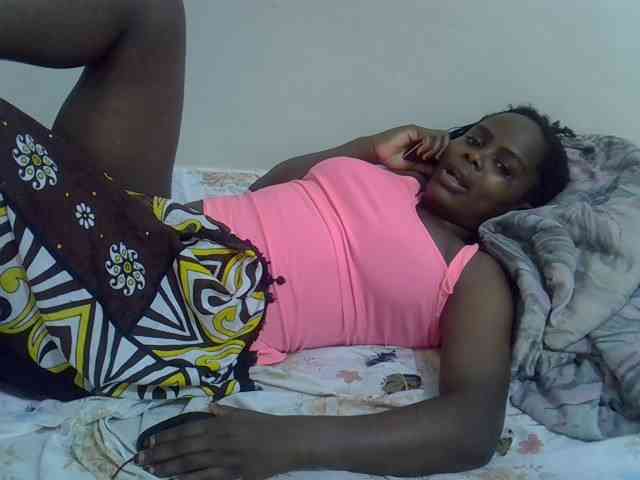 Sweet-diva
