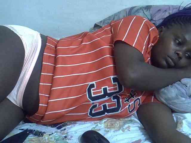 Sweet-diva webcam