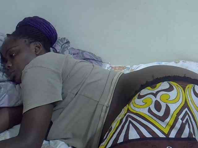 Sweet-diva webcam