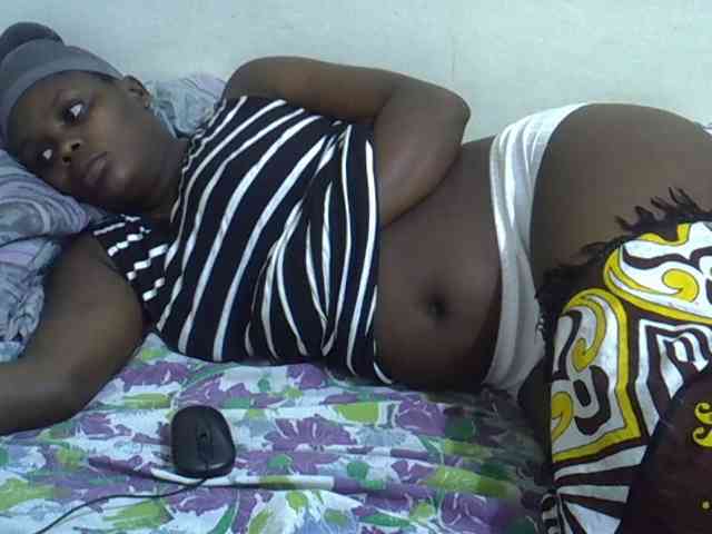 Sweet-diva