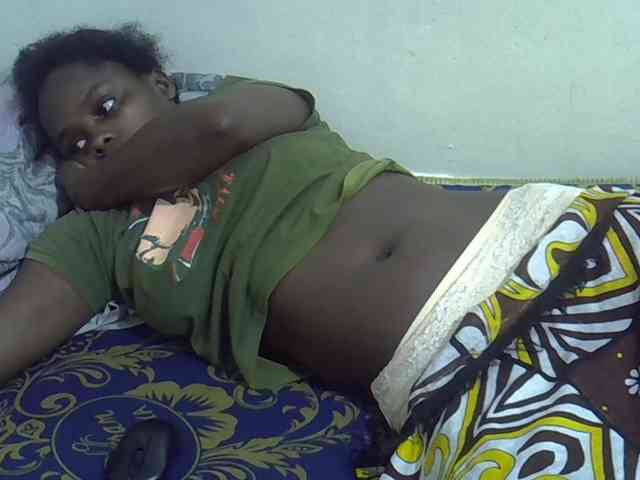 Sweet-diva