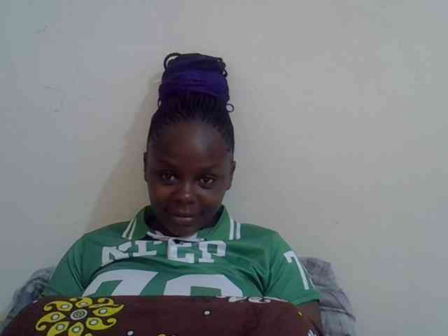 Sweet-diva webcam