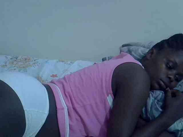 Sweet-diva
