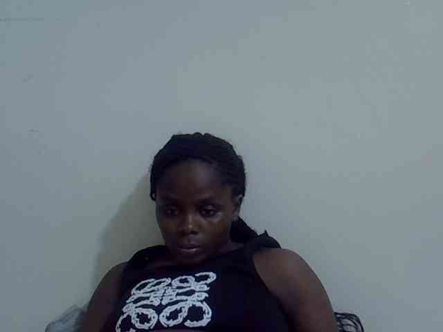 Sweet-diva webcam