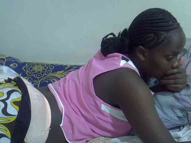 Sweet-diva webcam