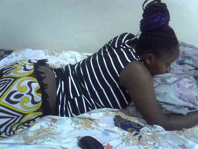 Sweet-diva webcam
