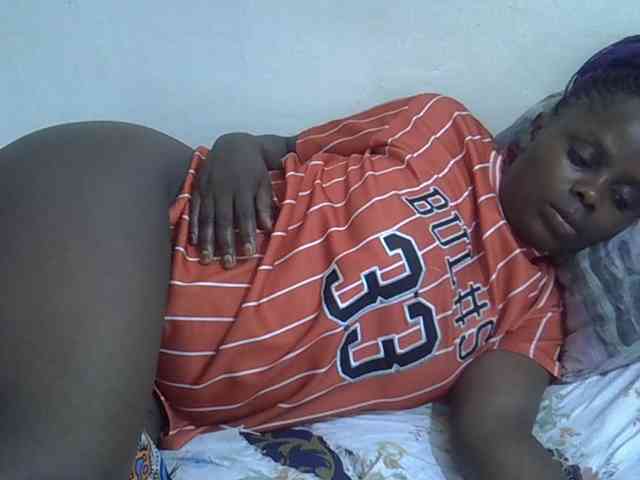 Sweet-diva webcam