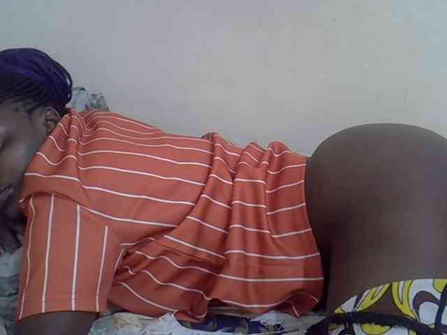 Sweet-diva webcam