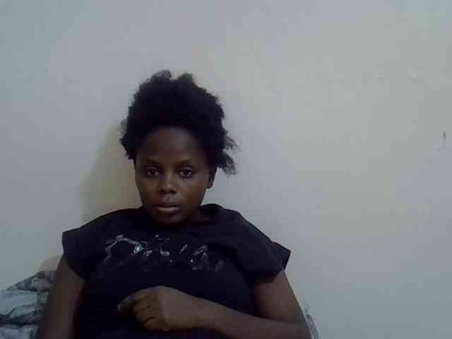 Sweet-diva Sweet-diva