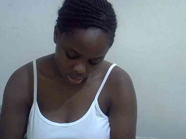 Sweet-diva webcam