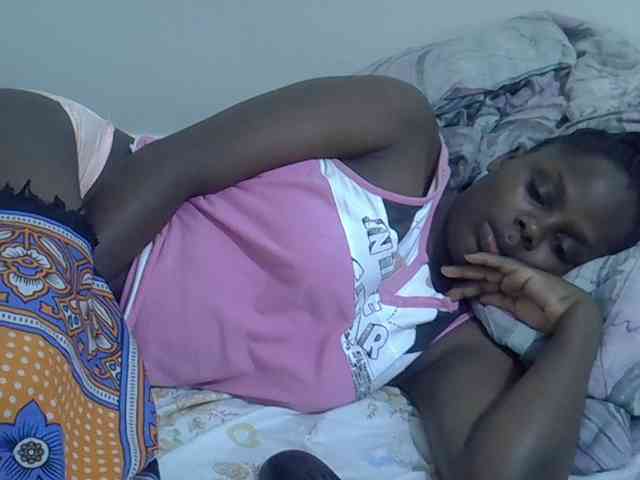 Sweet-diva Sweet-diva