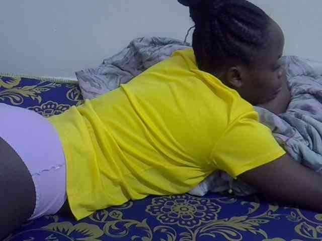 Sweet-diva Sweet-diva