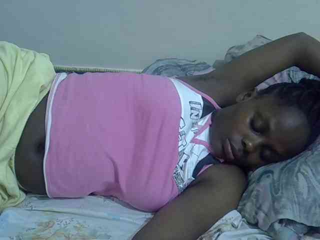 Sweet-diva
