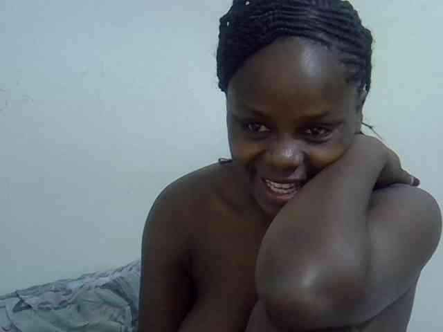Sweet-diva webcam