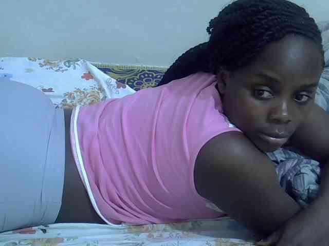 Sweet-diva webcam