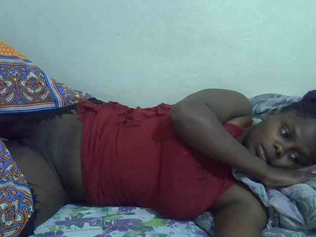Sweet-diva webcam