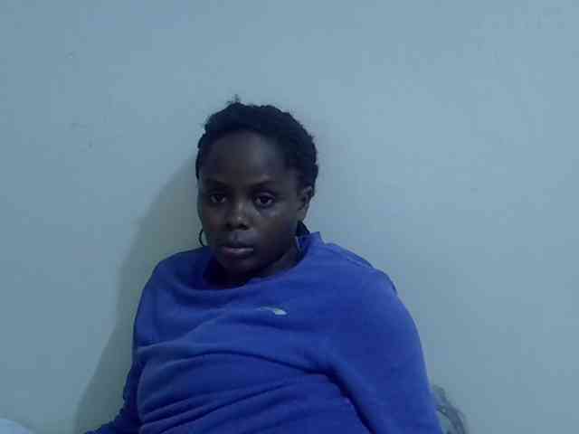 Sweet-diva webcam