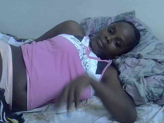 Sweet-diva